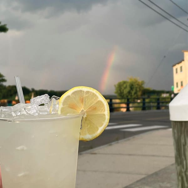 gallerycropped-02-compressed Lime Lemonade