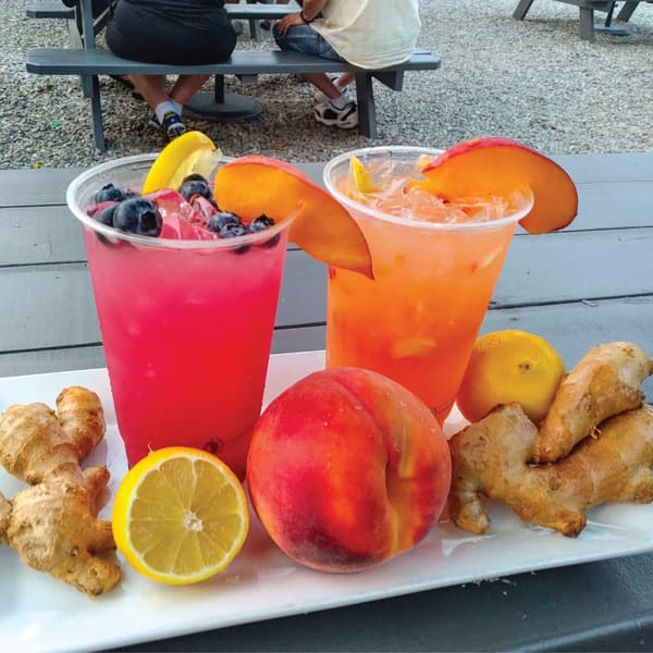 gallerycropped-06-compressed Peach Lemonade