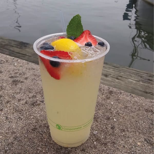 gallerycropped-10-compressed Strawberry Lemonade