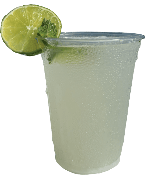 transparent_guilfordgreen-compressed Guilford Green - Mint Basil Limeade