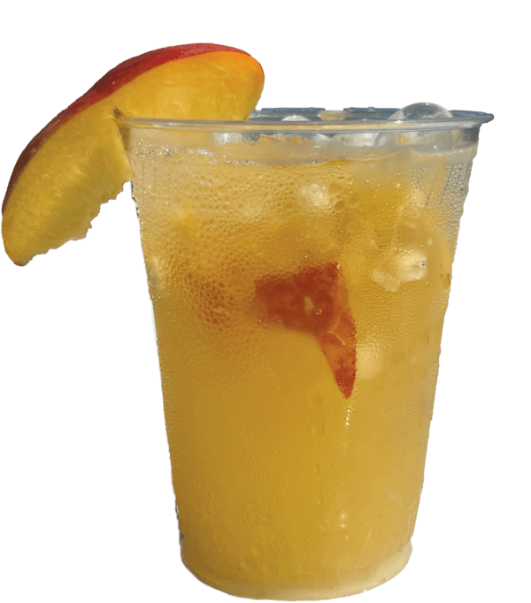 transparent_indiancove-compressed Indian Cove Peach Ginger Lemonade
