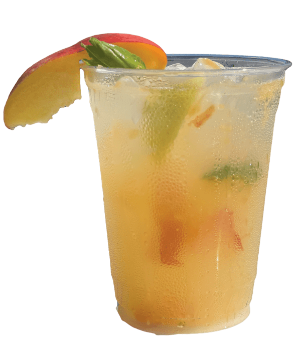 transparent_jacobsbeach-compressed Jacobs Beach - Peach Basil Lemonade