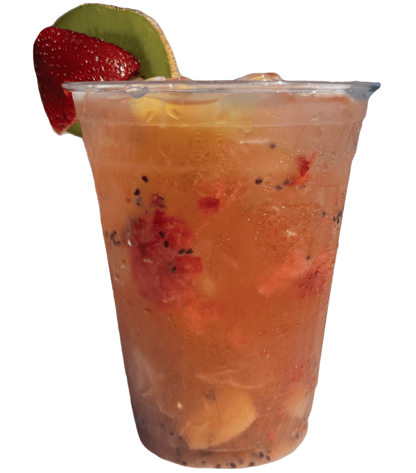 transparent_leetesisland-compressed Leetes Island - Strawberry Kiwi Lemonade